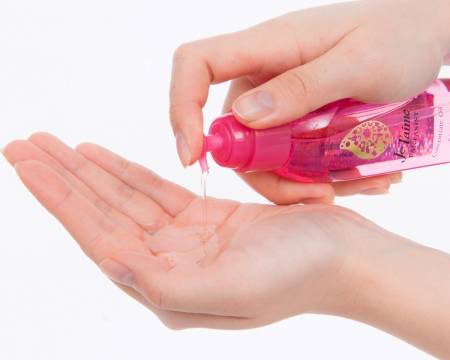 картинка KOSE Cosmeport Je l'aime Fantasist Oil Concentrate is a Concentrated, restorative and protective hair oil 100ml магазин одежды и аксессуаров являющийся официальным дистрибьютором в России  KOSE Cosmeport Je l'aime Fantasist Oil Concentrate is a Concentrated, restorative and protective hair oil 100ml