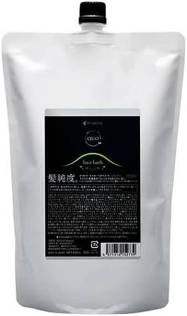 картинка AMATORA Quo Kitomasq Restorative Hair Balm магазин одежды и аксессуаров являющийся официальным дистрибьютором в России  AMATORA Quo Kitomasq Restorative Hair Balm