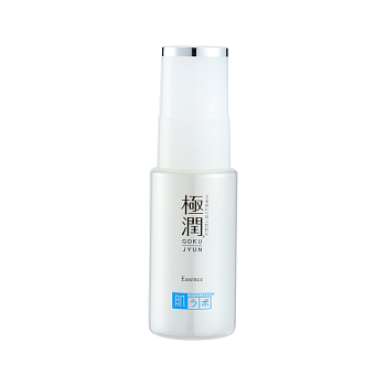 Japanese Skincare - Buy Rohto Hadalabo Gokujyun Moist Essence EX Moisturizer serum, 30g Online from Japan | 36Best Kawai Rohto Hadalabo Gokujyun Moist Essence EX Moisturizer serum, 30g