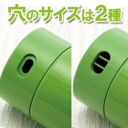 Kayamaen Sencha Easy tea Pure green tea, 40gr