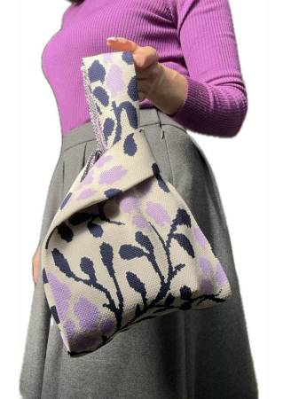 картинка 36best fabric handbag магазин одежды и аксессуаров являющийся официальным дистрибьютором в России  36best fabric handbag