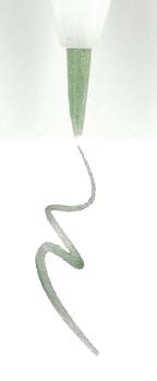 KATE Icy Aurorize Liner Лайнер цвет GN-1 – зеленый, 1,6 мл KATE Icy Aurorize Liner Лайнер цвет GN-1 – зеленый, 1,6 мл