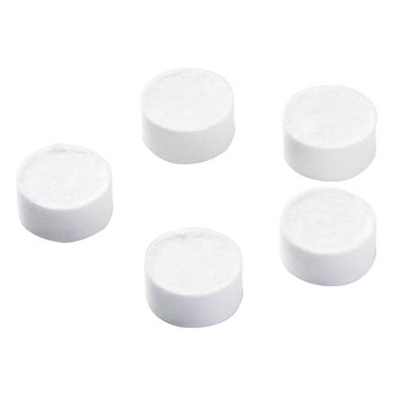 Japanese Skincare - Buy Muji Face Lotion Sheet Compressed, 5 pcs Online from Japan | 36Best Kawai Muji Face Lotion Sheet Compressed, 5 pcs