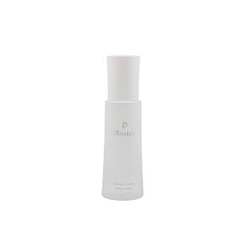 Plamine Clear Lotion Mist lotion for softening and moisturizing the skin, 120 ml