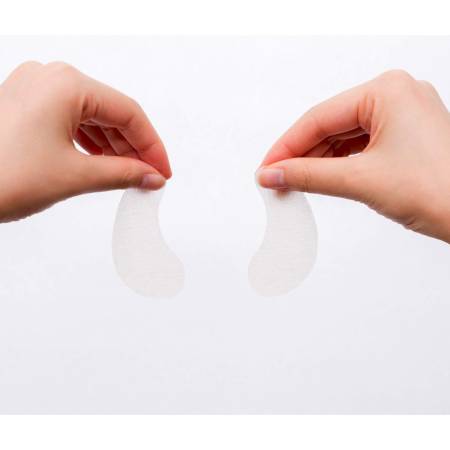 Premium Royal Jelly Eye Mask Kose Cosmeport Clear Turn Premium Royal Jelly, Facial Patches, 5 Pairs