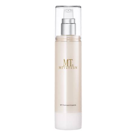 Japanese Skincare - Buy METATRON MT Prominent Essence anti-aging essence radiance, 100ml Online from Japan | 36Best Kawai METATRON MT Prominent Essence anti-aging essence radiance, 100ml