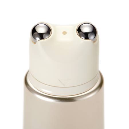 Japanese Skincare - Buy SHISEIDO ELIXIR ADVANCED Esthetic Essence Beauty Liquid, 40 g Online from Japan | 36Best Kawai SHISEIDO ELIXIR ADVANCED Esthetic Essence Beauty Liquid, 40 g