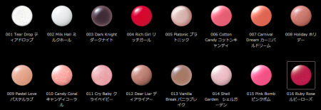 картинка Addiction Lipgloss Pure lip Gloss, 5,5 gr магазин одежды и аксессуаров являющийся официальным дистрибьютором в России  Addiction Lipgloss Pure lip Gloss, 5,5 gr