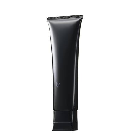 Japanese Skincare - Buy The cleansing cream, The Cleansing Cream POLA B. A Online from Japan | 36Best Kawai The cleansing cream, The Cleansing Cream POLA B. A