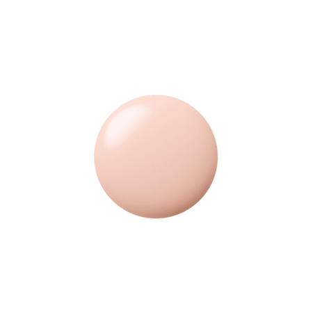 Cle de Peau Beaute Shiseido voile blanc makeup Base that gives the skin brightness, 30ml