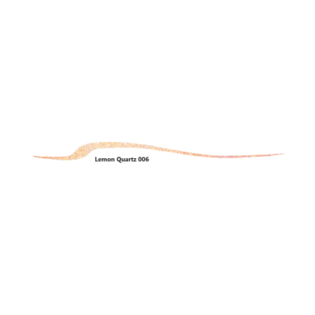 картинка Addiction Liquid Eyeliner  in 9 shades магазин одежды и аксессуаров являющийся официальным дистрибьютором в России  Addiction Liquid Eyeliner  in 9 shades