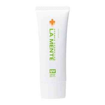 Купить LA MENTE UV Nudibase Suncare SPF50 + PA ++++ Солнцезащитный крем, 50 гр на 36best.com — фото LA MENTE UV Nudibase Suncare SPF50 + PA ++++ Солнцезащитный крем, 50 гр - фото