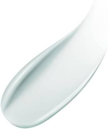 Shiseido Maquillage Dramatic Pore Smoother Base makeup  with a pore smoothing effect, 8 g