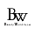 Beauty World Co. Beauty World Co.