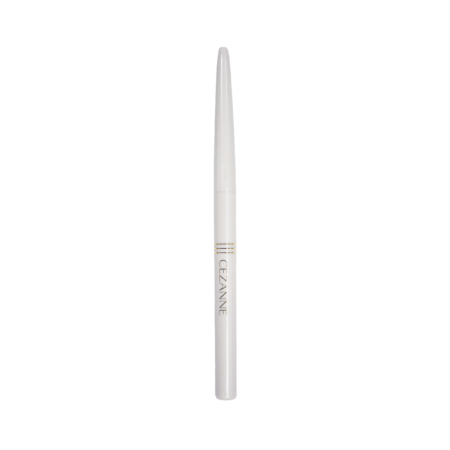 картинка Cezanne Fine Core Eyebrow Pencil магазин одежды и аксессуаров являющийся официальным дистрибьютором в России  Cezanne Fine Core Eyebrow Pencil