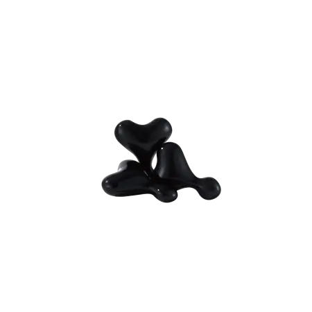 RECORESERUM BIJOU DE MER DDS BK FIRMER CAPSULE Revitalisant Essence Capsule anti-aging serum, 48 pcs