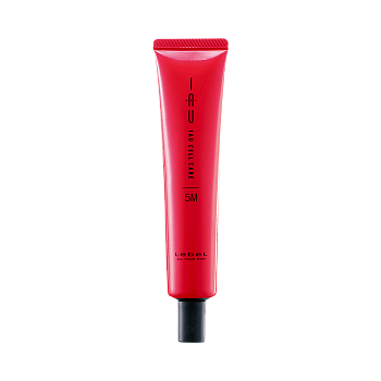 LEBEL IAU CELL CARE 5M Cream concentrate to hydrate the hair, 40 g LEBEL IAU CELL CARE 5M Cream concentrate to hydrate the hair, 40 g