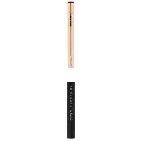 картинка CHIKUHODO Z Series Z-7 Lip Brush for lips магазин одежды и аксессуаров являющийся официальным дистрибьютором в России  CHIKUHODO Z Series Z-7 Lip Brush for lips