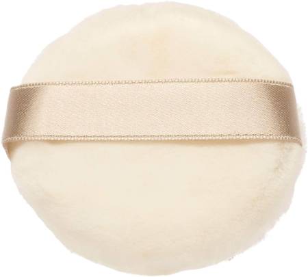 картинка Excel Clear Lucent Powder Loose Powder - Veil, 20 g магазин одежды и аксессуаров являющийся официальным дистрибьютором в России  Excel Clear Lucent Powder Loose Powder - Veil, 20 g