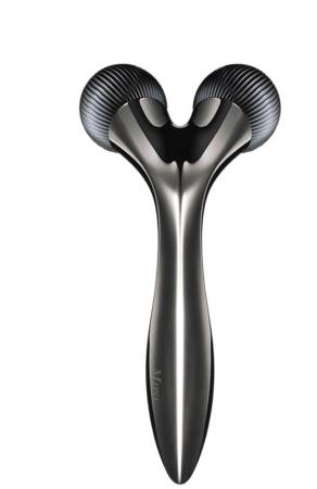 MTG MDNA Skin ONYX BLACK Lifting face and body massager