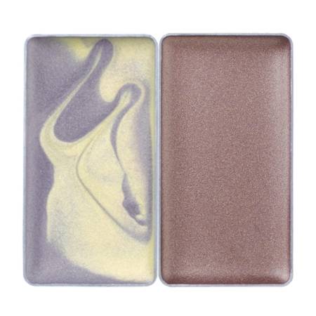 POLA Diem Couleur Color Blend Glow Eye Color, 2 g