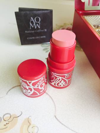 Japanese Skincare - Buy COSME DECORTE set Christmas night Online from Japan | 36Best Kawai COSME DECORTE set Christmas night