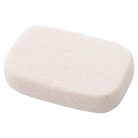 картинка MUJI Pumice Stone  магазин одежды и аксессуаров являющийся официальным дистрибьютором в России  MUJI Pumice Stone