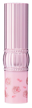 Купить Kose Cosmeport Rose of Heaven FORTUNE Lip Color Treatment Лечебный бальзам для губ, 3,4 гр на 36best.com — фото Kose Cosmeport Rose of Heaven FORTUNE Lip Color Treatment Лечебный бальзам для губ, 3,4 гр - фото