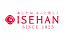 ISEHAN Co. ISEHAN Co.