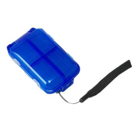 Japanese Skincare - Buy Case for vitamins and dietary supplements Online from Japan | 36Best Kawai Case for vitamins and dietary supplements