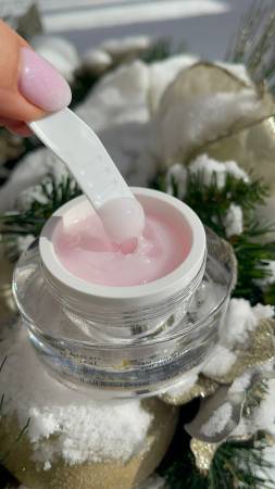 Natural Skin Care ReCell All In Gel Cream Highly Active Peptide Gel-Cream, 33g