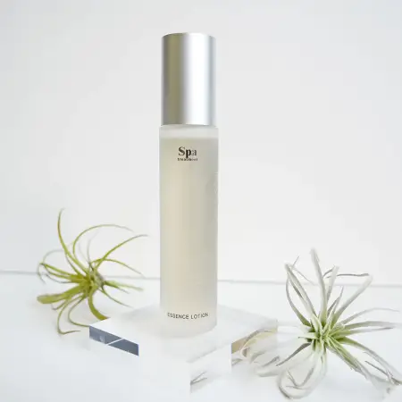 Japanese Skincare - Buy SPA TREATMENT Essence Lotion G, 120 ml Online from Japan | 36Best Kawai SPA TREATMENT Essence Lotion G, 120 ml