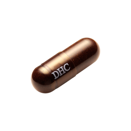 Japanese Vitamins - Buy Japanese Vitamins Online | 36Best Kawai DHC Resveratrol&Choumeisou - the secret of longevity, 1 month