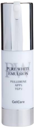 Japanese Skincare - Buy Pure whitening emulsion White Emulsion , 30 g, Amenity Online from Japan | 36Best Kawai Pure whitening emulsion White Emulsion , 30 g, Amenity