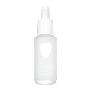 Купить WHITE ICHIGO Organic Tech Serum Сыворотка для сияющей кожи, 30 г на 36best.com — фото WHITE ICHIGO Organic Tech Serum Сыворотка для сияющей кожи, 30 г - фото