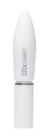 Doctor Select Eyelash Serum, 5 ml