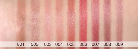 картинка Addiction The Satin Lipstick магазин одежды и аксессуаров являющийся официальным дистрибьютором в России  Addiction The Satin Lipstick