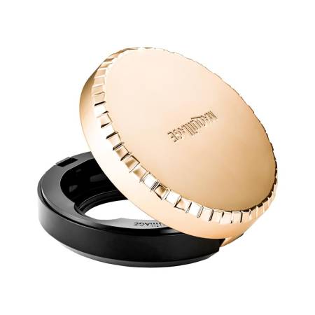 Japanese Skincare - Buy SHISEIDO MAQUILLAGE case (for dramatic jelly compact) Case for liquid compact BB cream powder Online from Japan | 36Best Kawai SHISEIDO MAQUILLAGE case (for dramatic jelly compact) Case for liquid compact BB cream powder