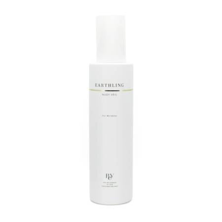 REY Earthling  Nudy Veil, 200 ml
