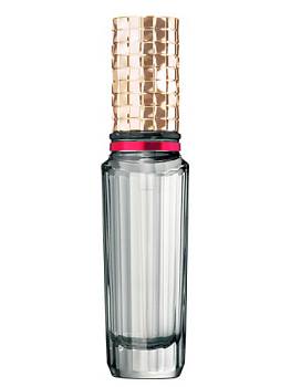 SHISEIDO Maquillage Dramatic Mood Potion — perfumed oil