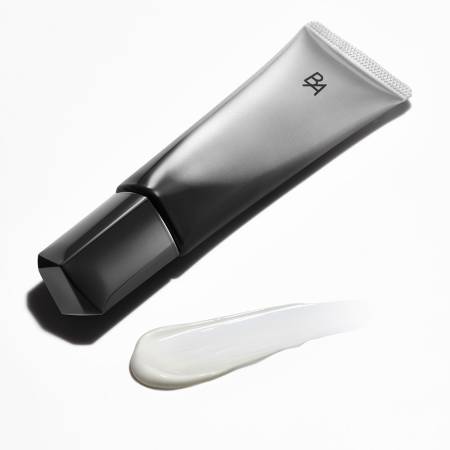 Japanese Skincare - Buy POLA B.A Light Selector Sunscreen SPF50 + PA ++++, 45 g Online from Japan | 36Best Kawai POLA B.A Light Selector Sunscreen SPF50 + PA ++++, 45 g