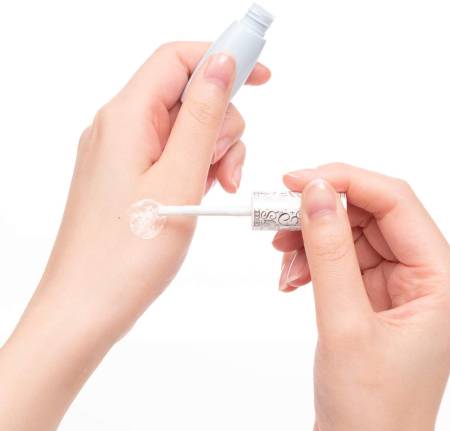 картинка KOSE Fortune Perfect Eraser, 7 ml магазин одежды и аксессуаров являющийся официальным дистрибьютором в России  KOSE Fortune Perfect Eraser, 7 ml