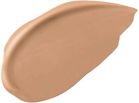 Excel Silent Cover Concealer 3,5 gr