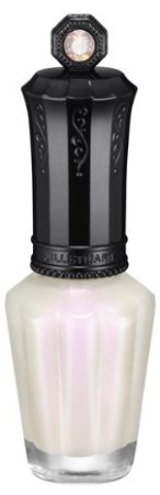 картинка JILL STUART Destiny's closet collection Limited edition makeup kit магазин одежды и аксессуаров являющийся официальным дистрибьютором в России  JILL STUART Destiny's closet collection Limited edition makeup kit