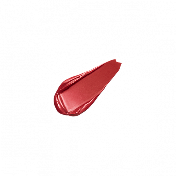 Shiseido Cle de Peau Beaute Rouge Creme Brilliant Creamy lipstick with a radiant finish, 205 Cuphea Shiseido Cle de Peau Beaute Rouge Creme Brilliant Creamy lipstick with a radiant finish, 205 Cuphea