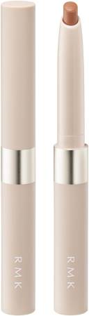 картинка RMK Lip Crayon lip Pencil магазин одежды и аксессуаров являющийся официальным дистрибьютором в России  RMK Lip Crayon lip Pencil