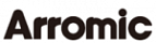 Arromic Arromic