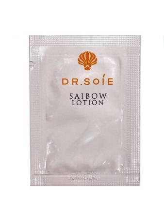 Japanese Skincare - Buy AMARANTH DR.SOIE Saibow Lotion, sample Online from Japan | 36Best Kawai AMARANTH DR.SOIE Saibow Lotion, sample