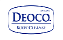 DEOCO DEOCO