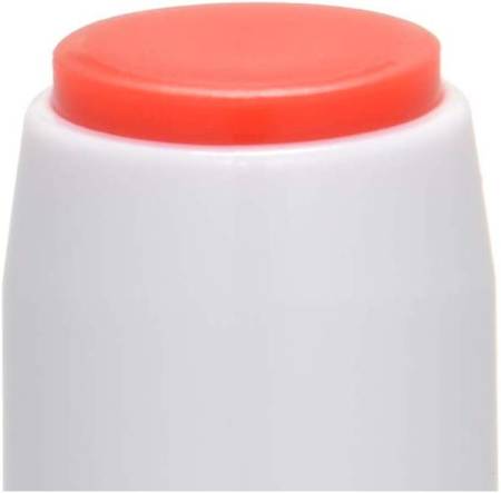картинка Canmake Stay-On Balm Rouge, 2.5 g магазин одежды и аксессуаров являющийся официальным дистрибьютором в России  Canmake Stay-On Balm Rouge, 2.5 g